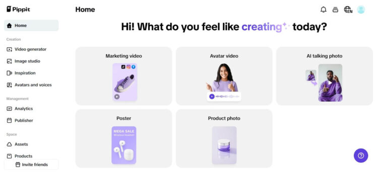 Cut the Fluff, Keep the Feels: Emotional Editing for Relatable Reels
