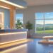 Discover the Benefits of Visiting a Med Spa Denver North Carolina