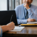 Eligibility for Title Loans: What Lenders Look for in Applicants