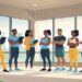 Find the Best Experts for Weight Loss Griffin GA