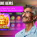 Fortune Gems - Where to Find and How to Get the Best Game Bonuses