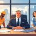 Get the Compensation You Deserve with a Trusted Workers' Compensation Attorney