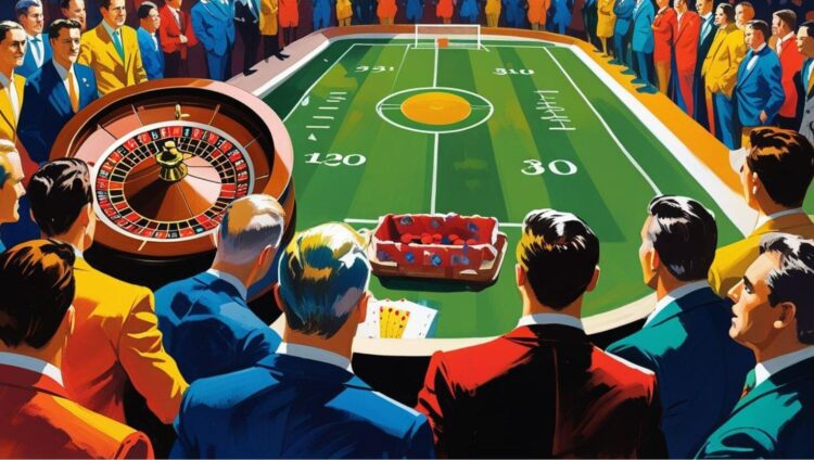 Data as a Weapon: How Football Clubs Are Learning to Think in Numbers