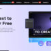 How to Teach Languages Easily with Text to Speech AI in CapCut Desktop Video Editor