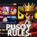 Mastering Pusoy Rules: Strategies and Tactics for Card Game Domination