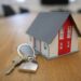 Navigating the Real Estate Market for a Swift Home Sale