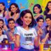 Pinay Flix: Rise of Filipino Online Entertainment