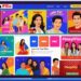 PinayFlix: Your Complete Guide to Filipino Streaming Entertainment