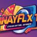 PinayFlix TV Stream Anytime, Anywhere