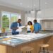Planning a Kitchen Renovation in Bethesda, MD Here’s What You Need to Know