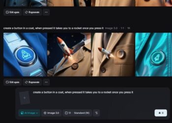 Pocket Universe Pop-Ups: Visualize Objects That Open into Entire Worlds