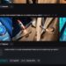 Pocket Universe Pop-Ups: Visualize Objects That Open into Entire Worlds