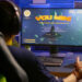 The Main Events of the Week in the World of Gaming Latest Gaming News Digest