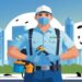 Top Exterminators in Dallas Who to Call for Pests