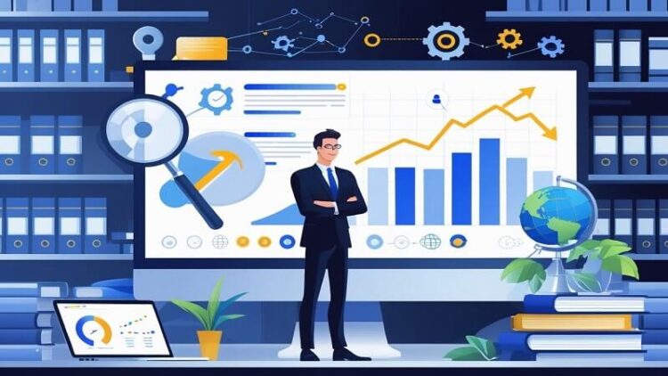 Top Law Firm SEO Tips to Boost Your Google Rankings