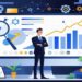 Top Law Firm SEO Tips to Boost Your Google Rankings