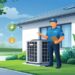 Top Reasons to Trust Farrell Air Conditioning with Your Cooling Needs