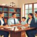 Top Surrey Family Lawyers Offering Trusted Legal Support