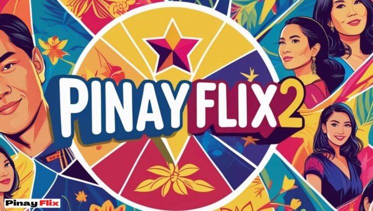 What Is PinayFlix2