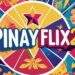 What Is PinayFlix2