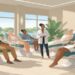 Why Cape Girardeau Residents Are Turning to Med Spas for Self-Care