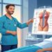 Your Guide to Liposuction Columbus Ohio – Costs, Recovery & Results