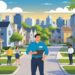 Your Guide to St Paul Property Management – Services, Fees & Benefits