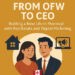 💼🇨🇦 From OFW to CEO: Building a New Life in Montreal with Real Estate and Digital Marketing