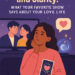 🔮💬 K-Drama, Karma, and Clarity: What Your Favorite Show Says About Your Love Life