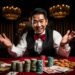 7 Online Casinos in Malaysia Packed With 918KISS Slot Action
