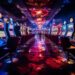 8 Online Casinos in Asia Featuring Popular Pragmatic Play Slots