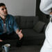 Breaking the Relapse Cycle: Why Traditional Addiction Rehab Needs a Scientific Upgrade