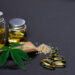CBG vs CBD: Understanding Their Unique Health Impacts