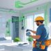 Electrician San Jose Energy-Efficient Upgrades and Solutions