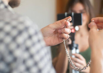 Exploring Streaming Trends: What Canadian Audiences Really Want in 2025