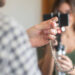 Exploring Streaming Trends: What Canadian Audiences Really Want in 2025