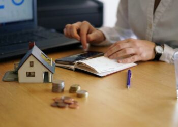 Factors That Influence Loan Against Property Interest Rates