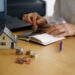 Factors That Influence Loan Against Property Interest Rates