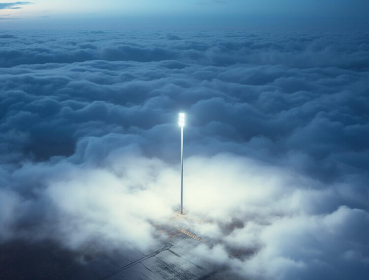 Five Engineering Breakthroughs That Make Hypersonic Flight Feasible