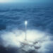 Five Engineering Breakthroughs That Make Hypersonic Flight Feasible