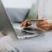 How Online Cigarette Shopping is Changing Consumer Habits