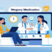 How Telehealth Wegovy Services Work – Fast, Safe & Convenient