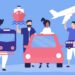 How Vehicle Transportation Can Make Your Hobbies More Enjoyable