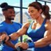 How to Choose the Best Personal Trainer in Nutley NJ for Your Goals