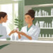 Med Spa Orchard Park NY The Benefits of Professional Skin Care
