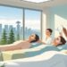 Med Spa Seattle WA: Expert Tips to Refresh Your Skin for Any Season