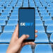 Mobile Access to 1xBet Sportsbook for Android and iOS Users in India
