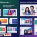 Pinayflix HD Streaming Filipino Entertainment Guide for 2025