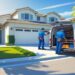 Professional Garage Door Repair Orange County Homeowners Trust