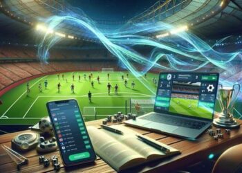 Small Amounts: Manage Your Finances Responsibly on official betting website